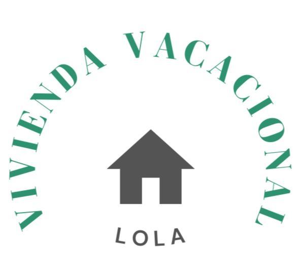 Vivienda Vacacional Casa Lola Taibique エクステリア 写真